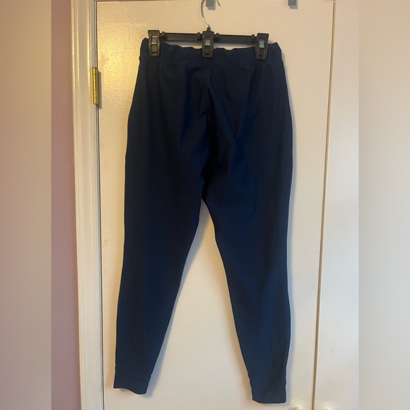 Under Armour Joggers - Picture 2 of 3